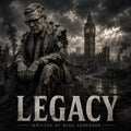 Legacy