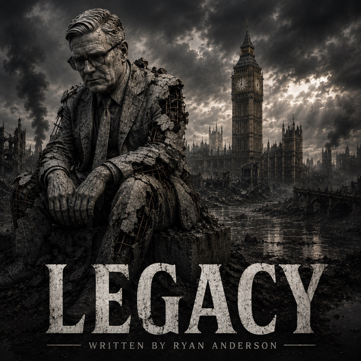 Legacy